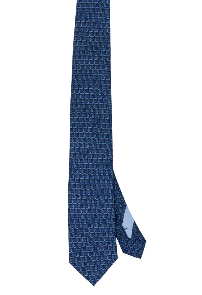 Corbata Maíz