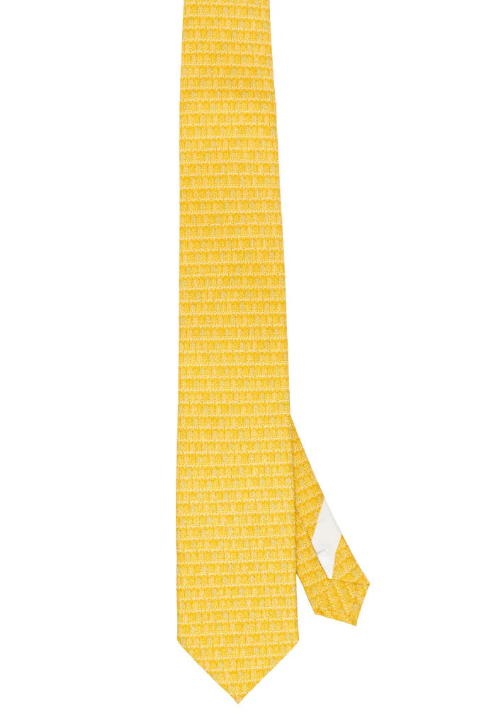 Corbata Maíz - Imagen 4