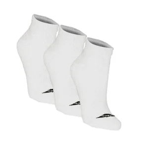 MEDIAS DEPORTIVAS PENALTY TRIPACK