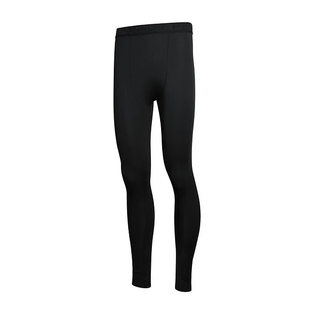 CALZA LARGA TERMICA PENALTY SKIN 455 NEGRO