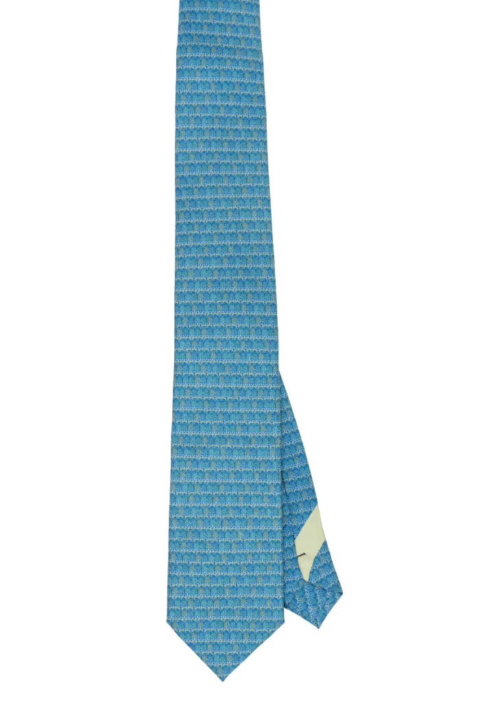 Corbata Maíz - Imagen 7