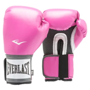 Guante Box Everlast Prostyle Training
