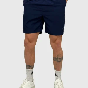 Short Konko Flex Azul