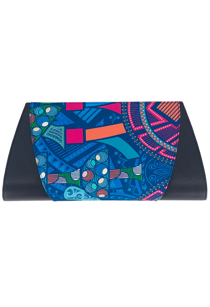 Bolsa Sen Hongos Déco - Imagen 4