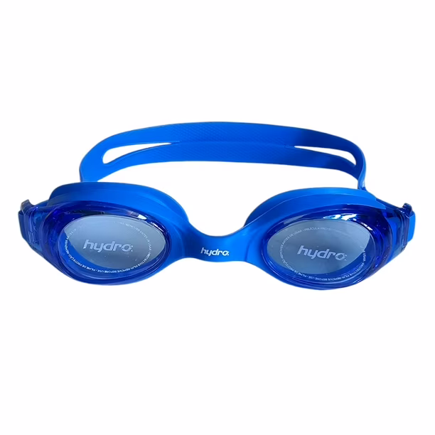LENTE NATACION HYDRO CHAMP ADULTO