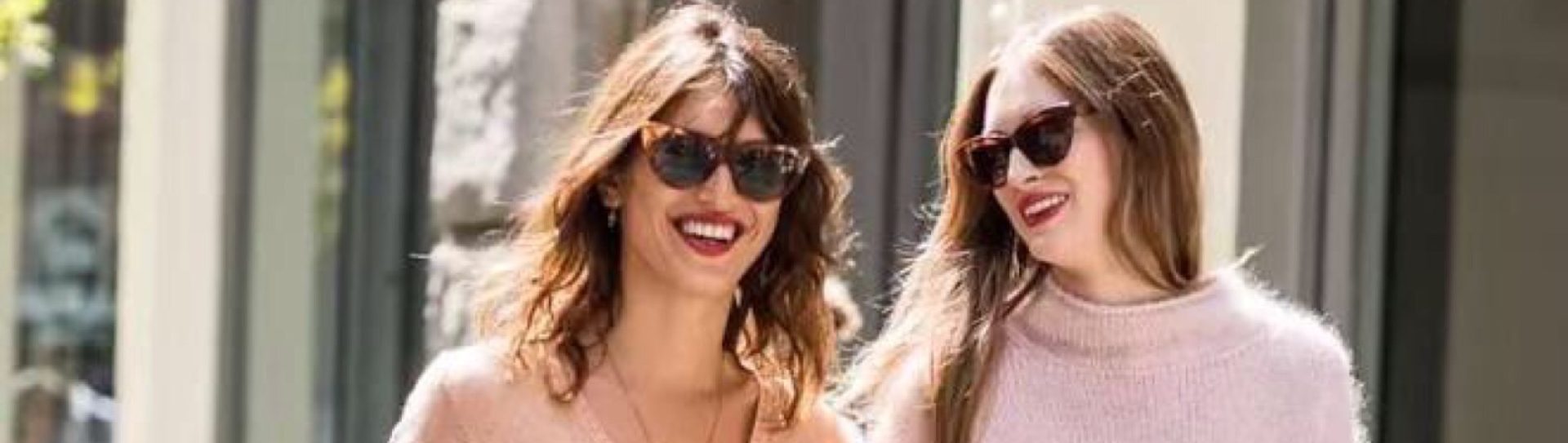 Zapatos resistentes y cómodos para uso diario