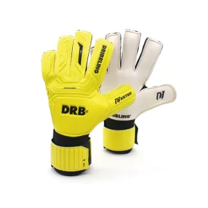 GUANTES ARQUERO DRB MASTER 4.0
