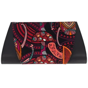 Bolsa Sen Hongos Déco