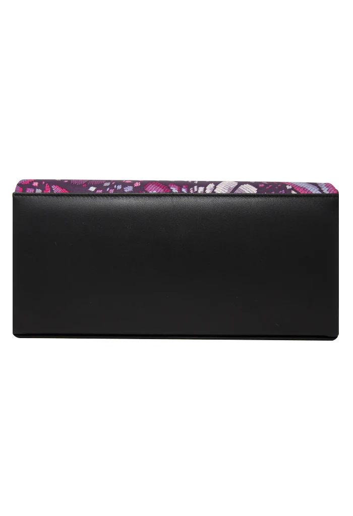 Bolsa Akbal Mariposa Bordada - Imagen 8